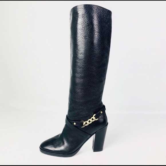 kate spade Shoes - Kate Spade ♠️ Tall Boots Size 8
